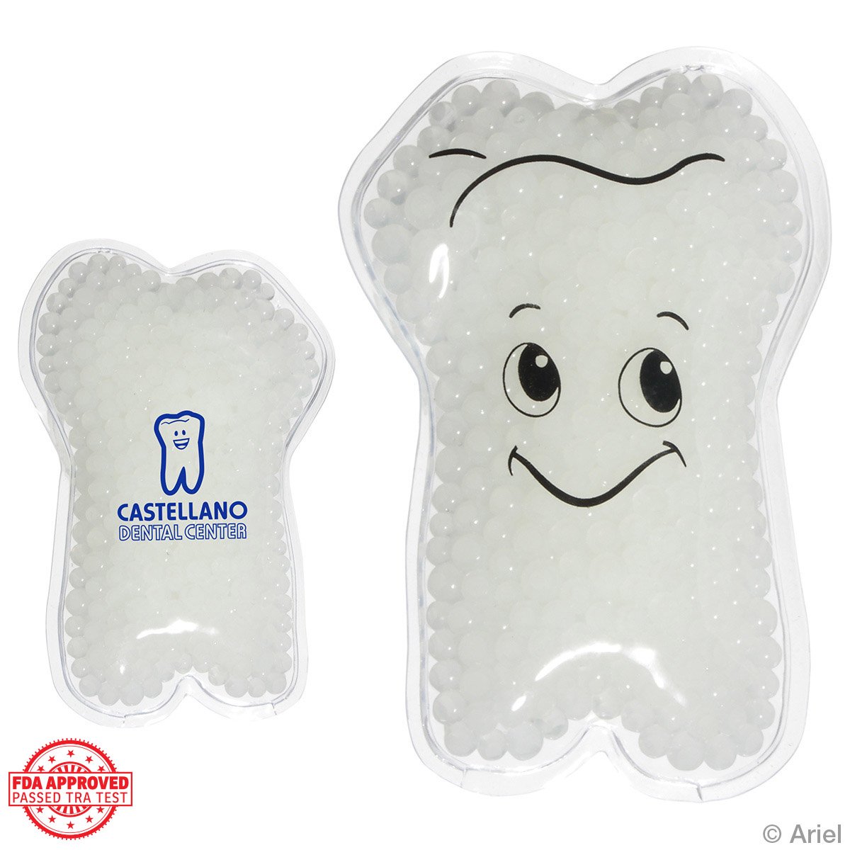 Tooth Hot-Cold-Pack.jpg