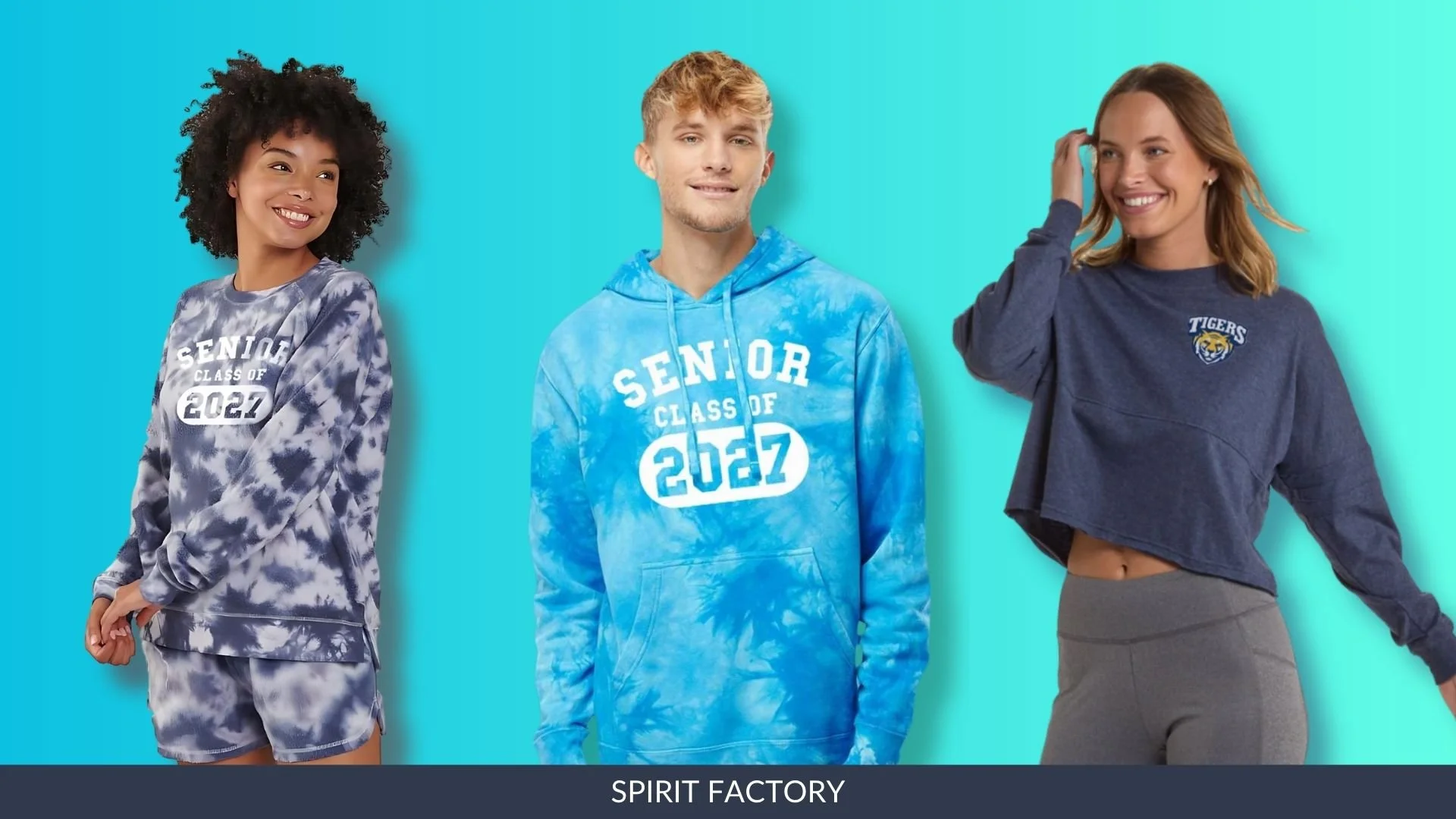 5 Smart Promo Product Ideas for the Back-to-School Season