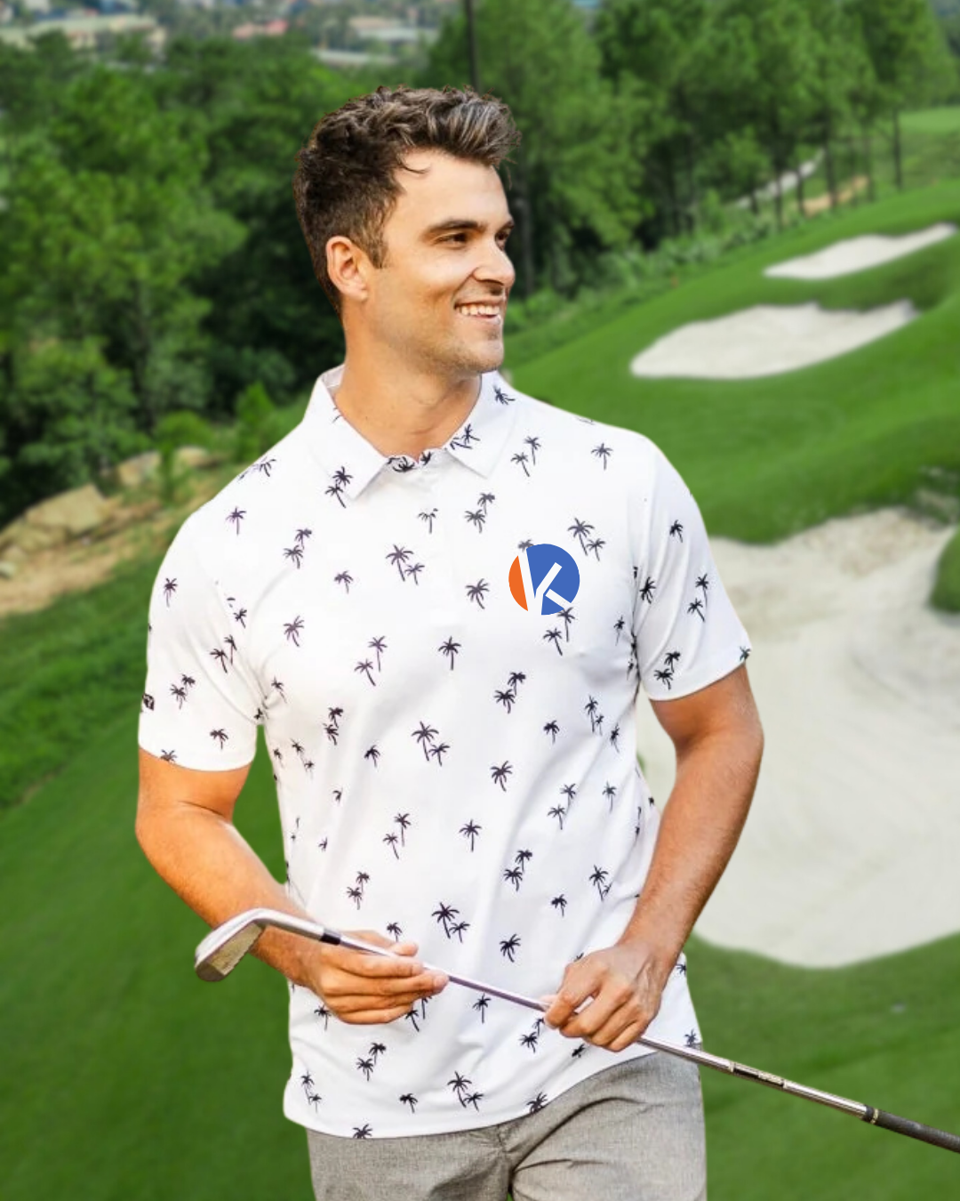 Trending Promotional Products for 2026: What Brands Need to Know