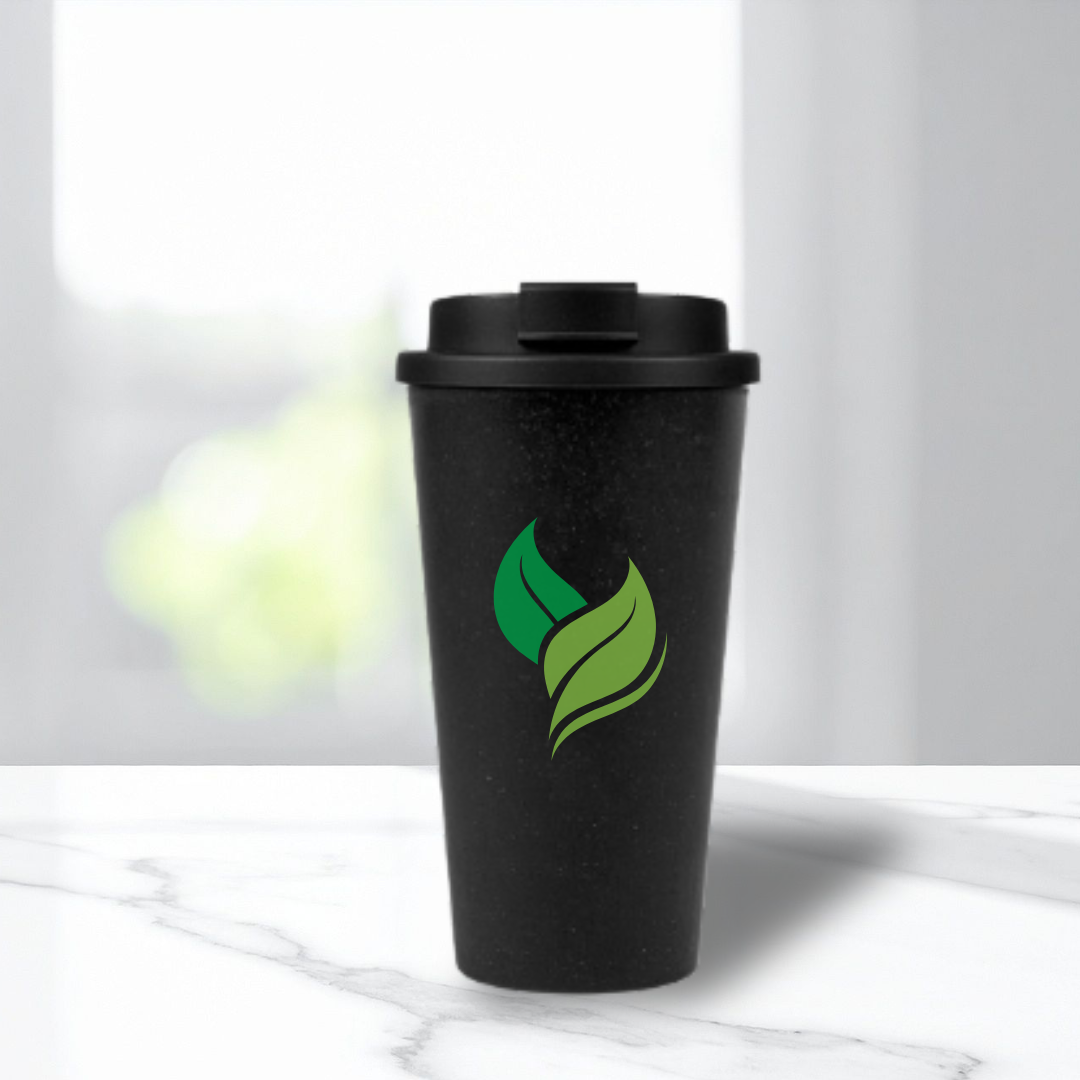 11.4 Eco Friendly.png