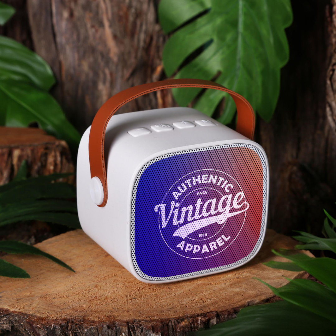 11.7 Wireless Speaker.png