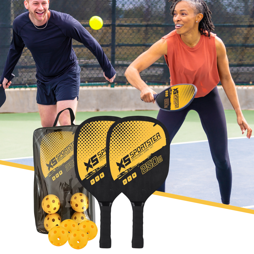 Copy of November Spirit Factory.png