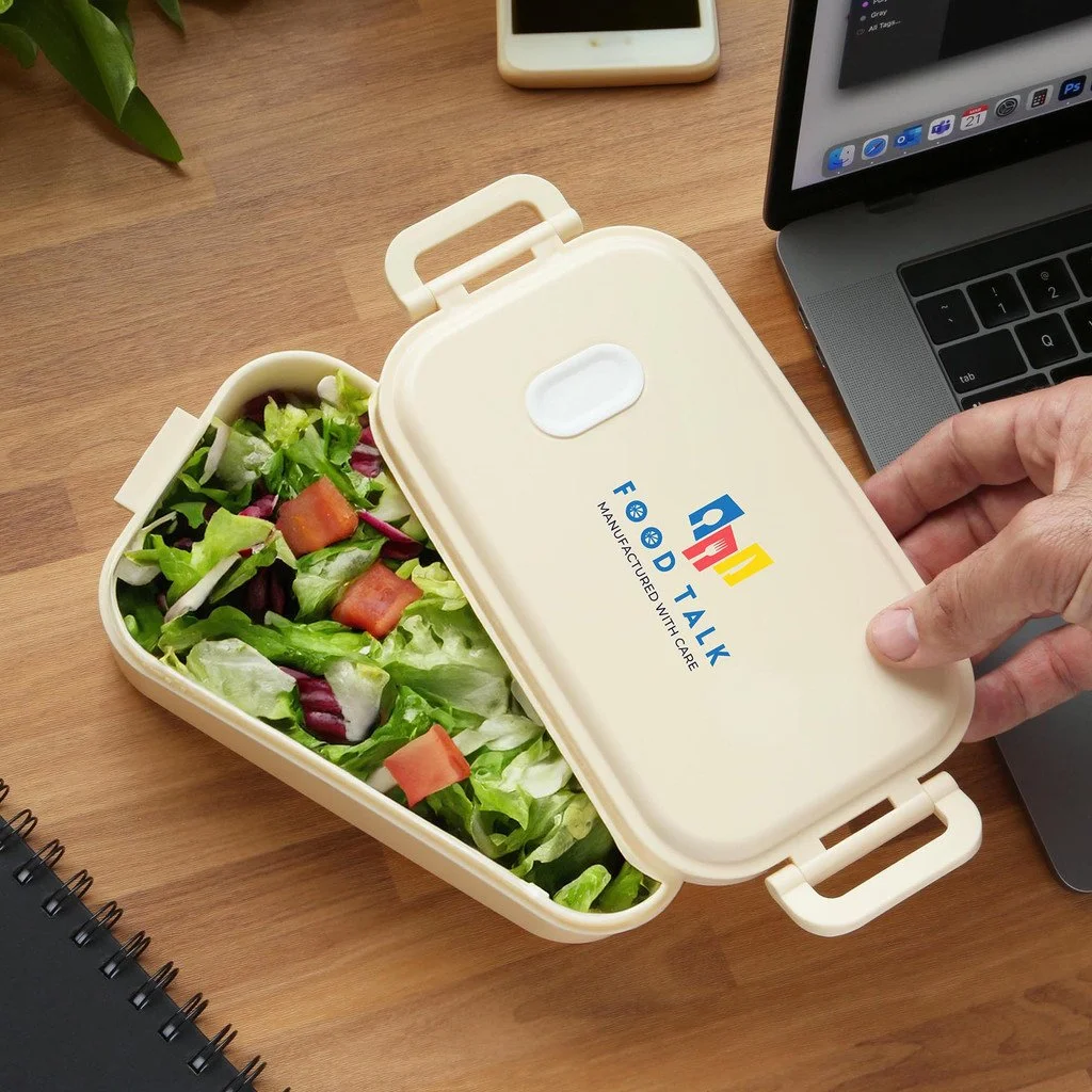 reGen Bento Box.jpg