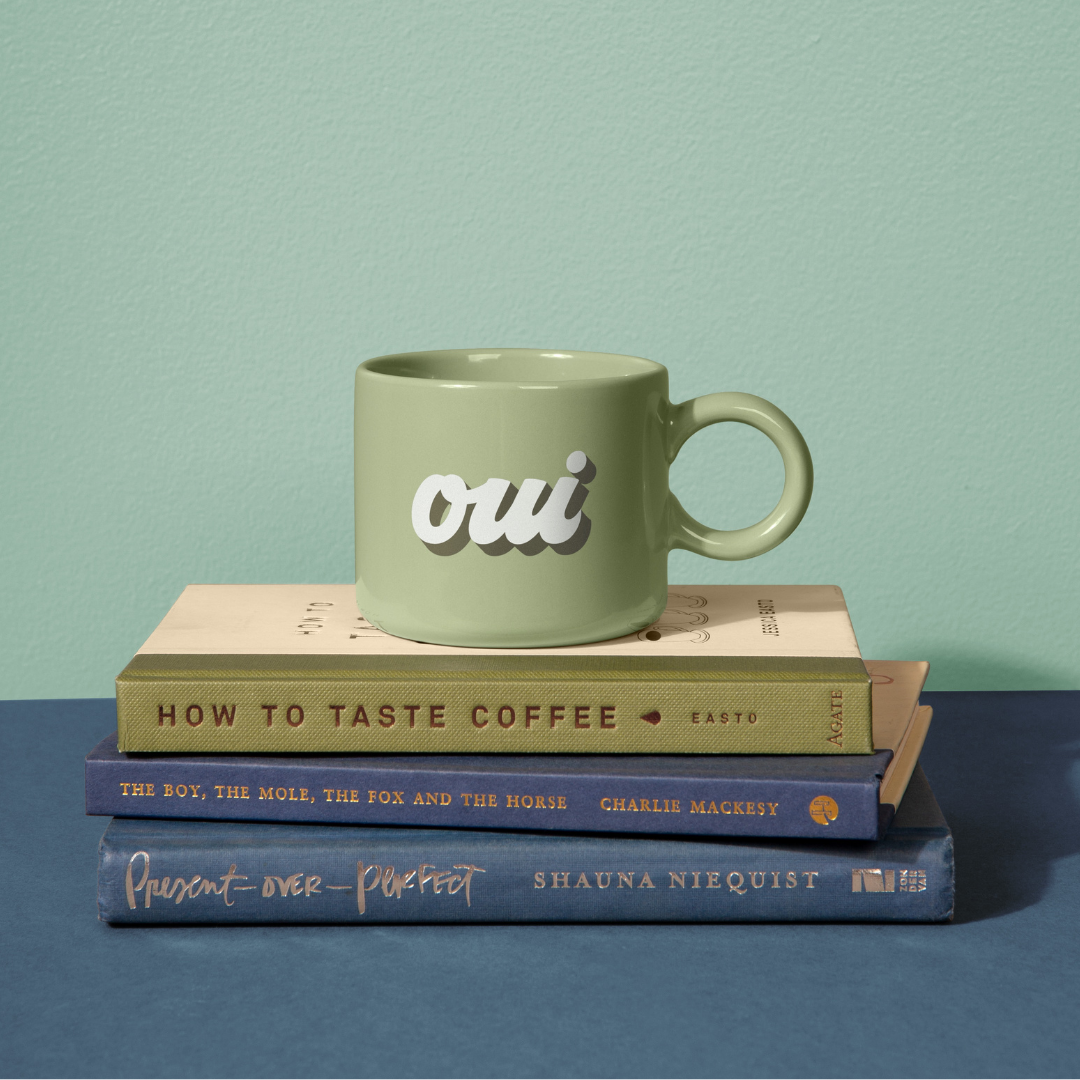 The 2026 Drinkware Edit: Drinkware Promos for Your Brand