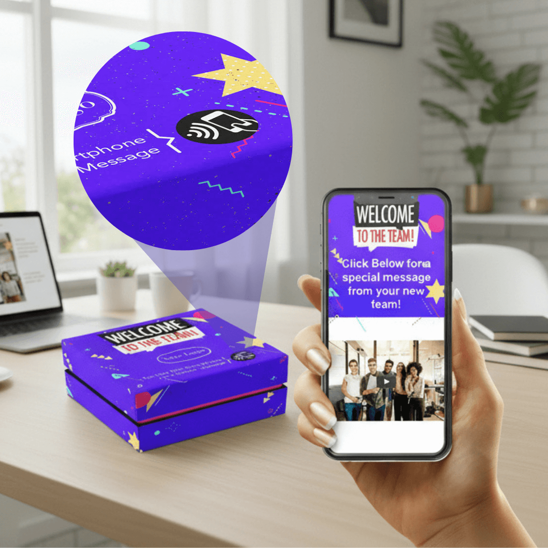 nfc smart tap packaging box.png