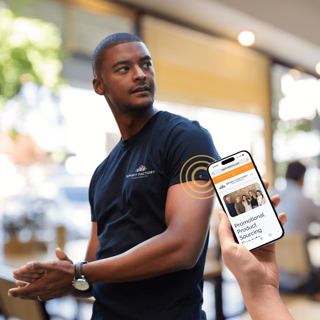 smart tap nfc promo tshirts.png