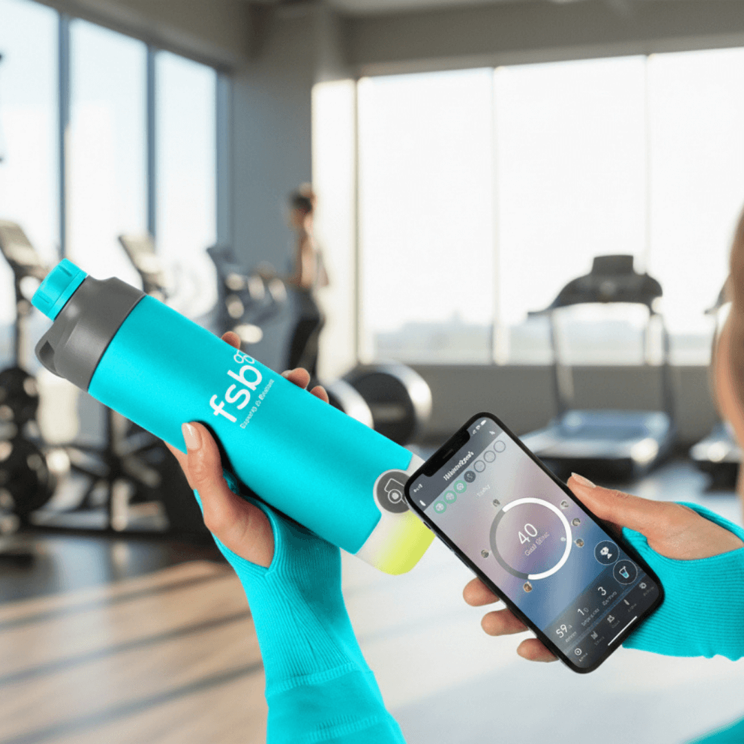 Smart tap water bottle.png