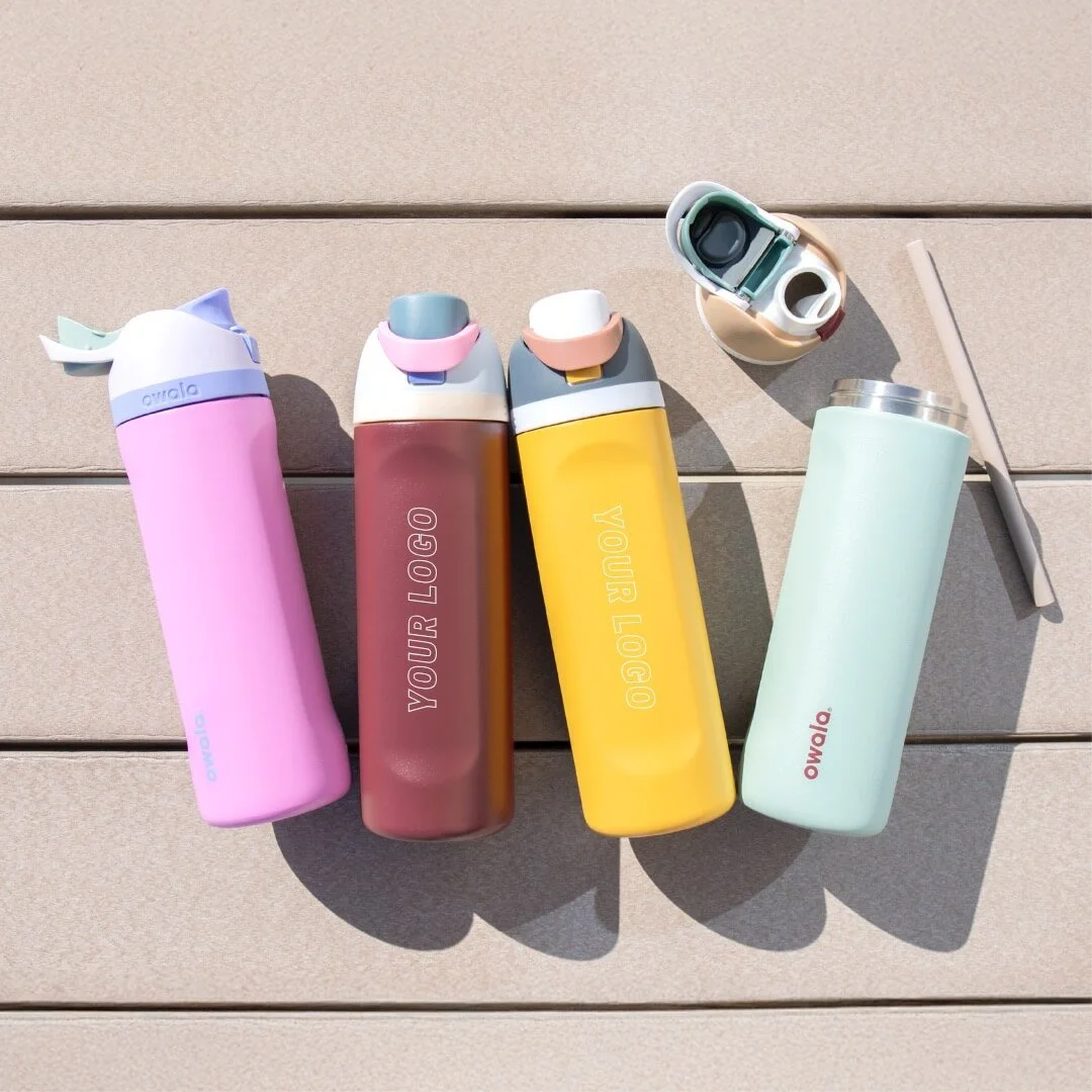 owala promo products