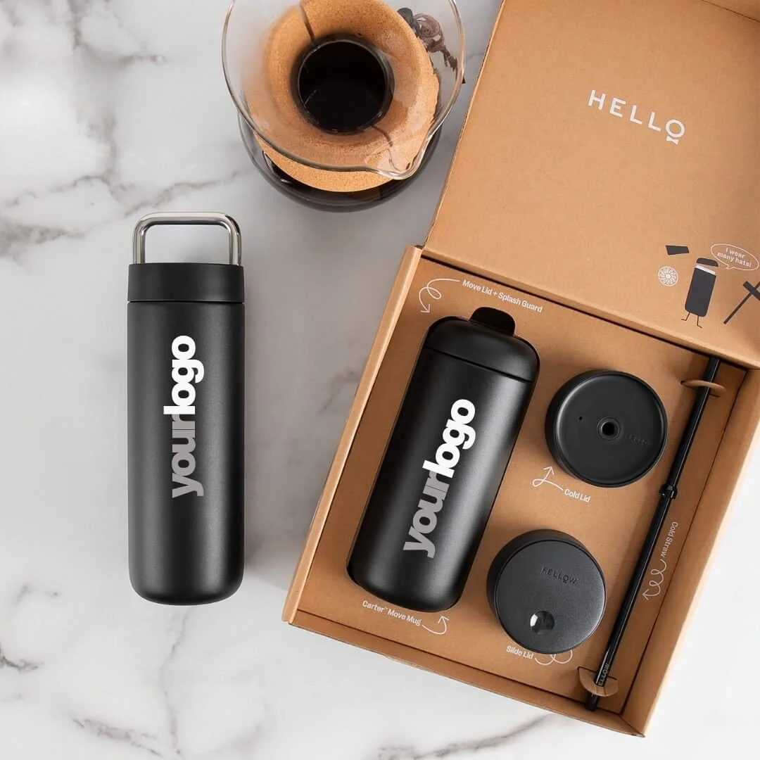 fellow custom box.jpeg