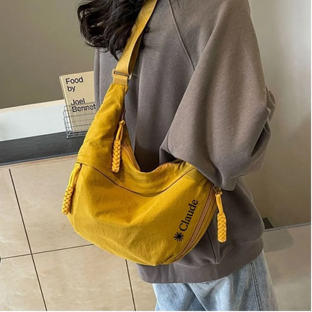 branded-crescent-bag-gold-yellow.jpeg