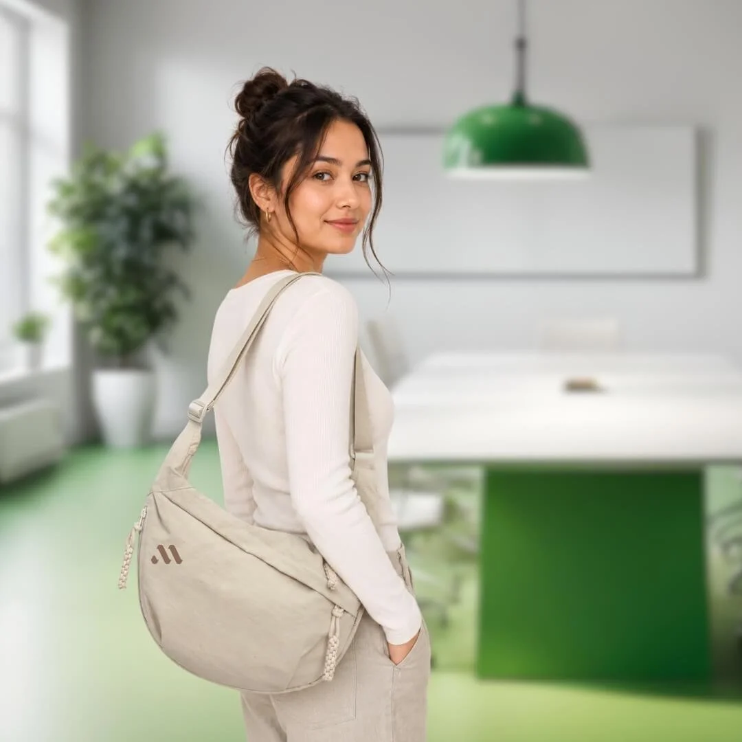 branded-ivory-crescent-bag.jpeg