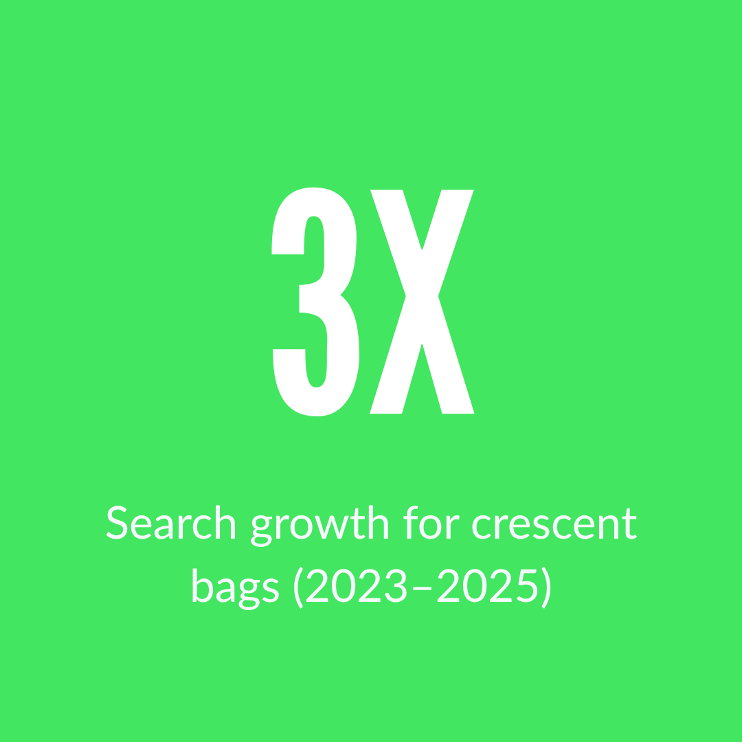 Crescent-Bag-Stats-3.png