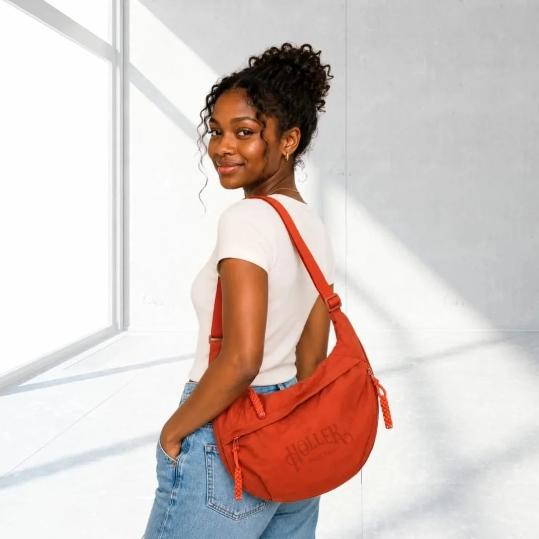 branded-holler-burnt-orange-crescent-bag.jpg