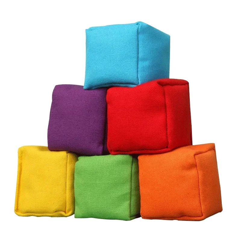 hacky-sack-cube-variety-colors.jpeg