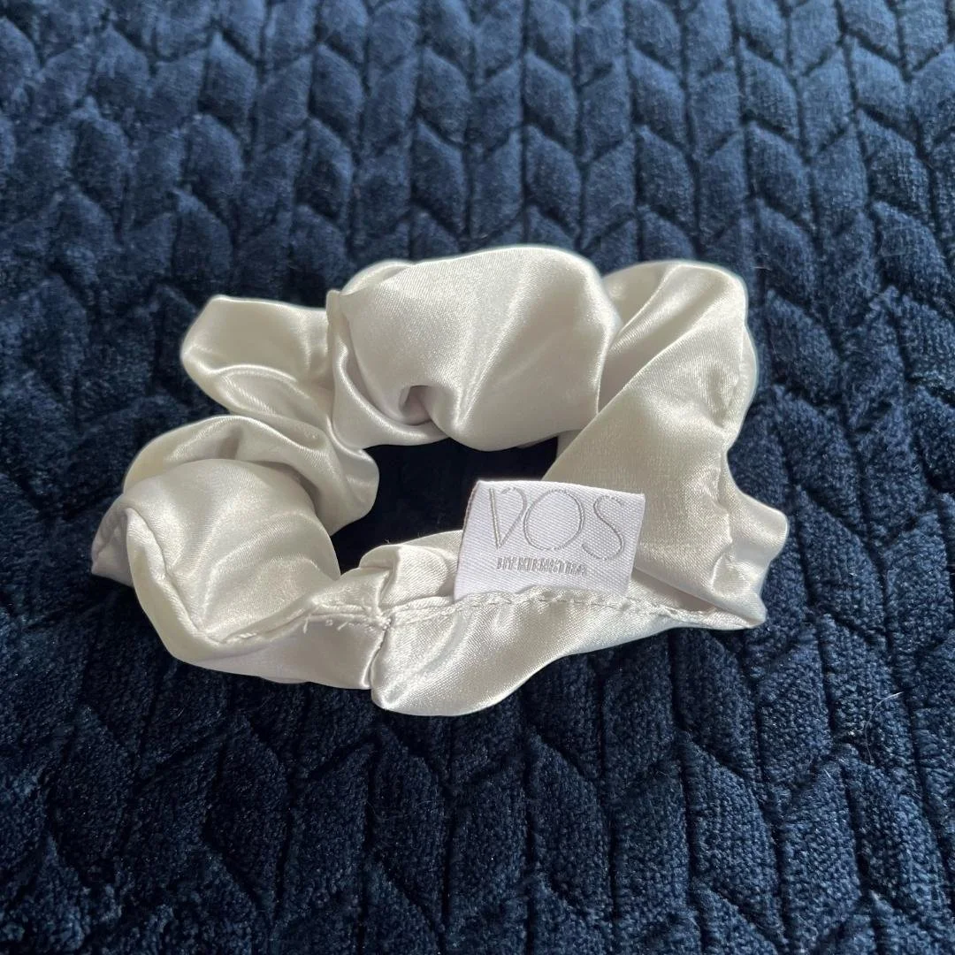Scrunchie Custom VOS.jpg