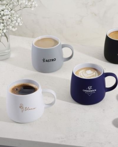 ceramic coffee mugs for coffee shop