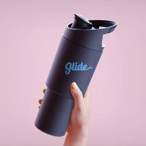 Drinkware (9).jpg