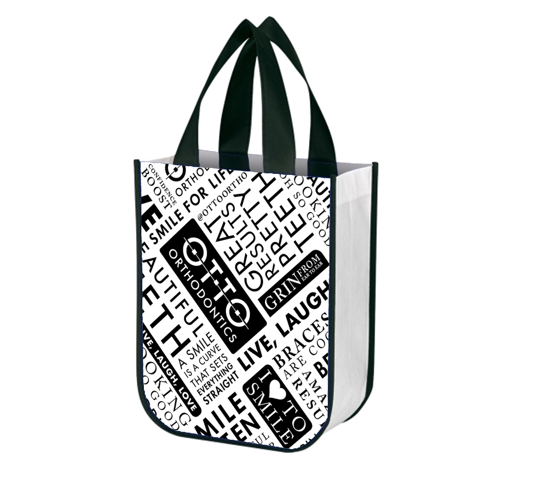lululemon cooler bag New White Shopping Lunch Gym Tote Yoga Dance Tennis Golf Gym Beach Skate : Home & Kitchen While Grab Handles And A Shoulder Strap Give You Carrying Options Lululemon lunch bag unboxing 