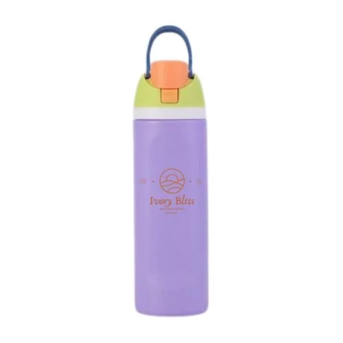 Custom Drinkware