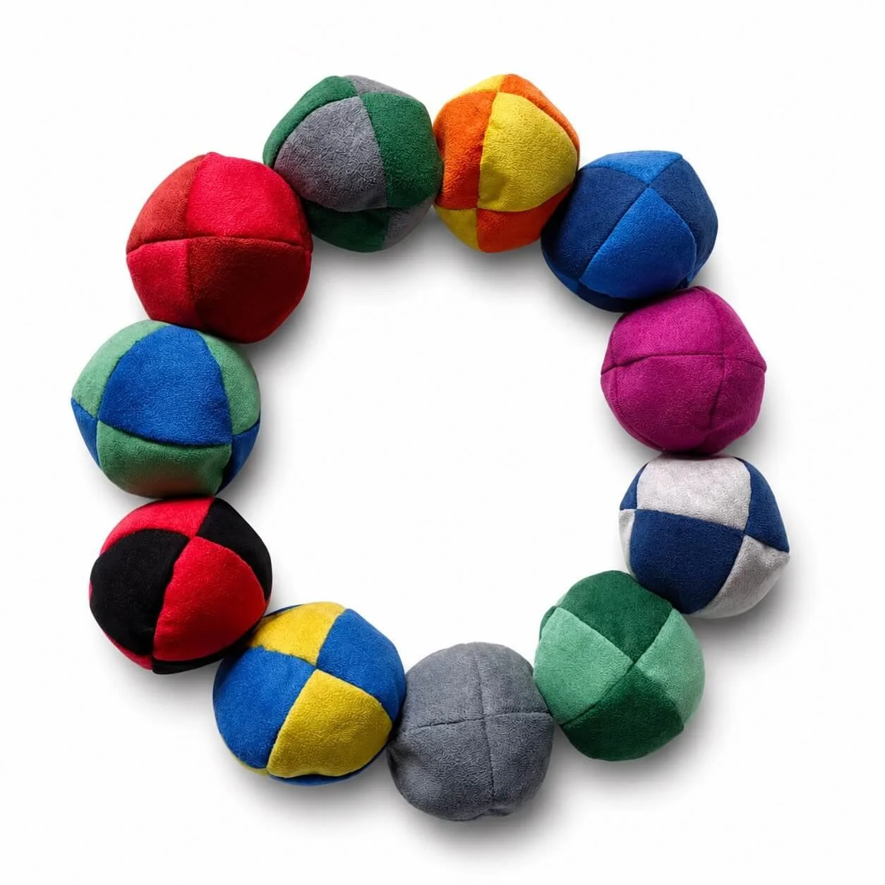 suede-kick-bags-variety-colors