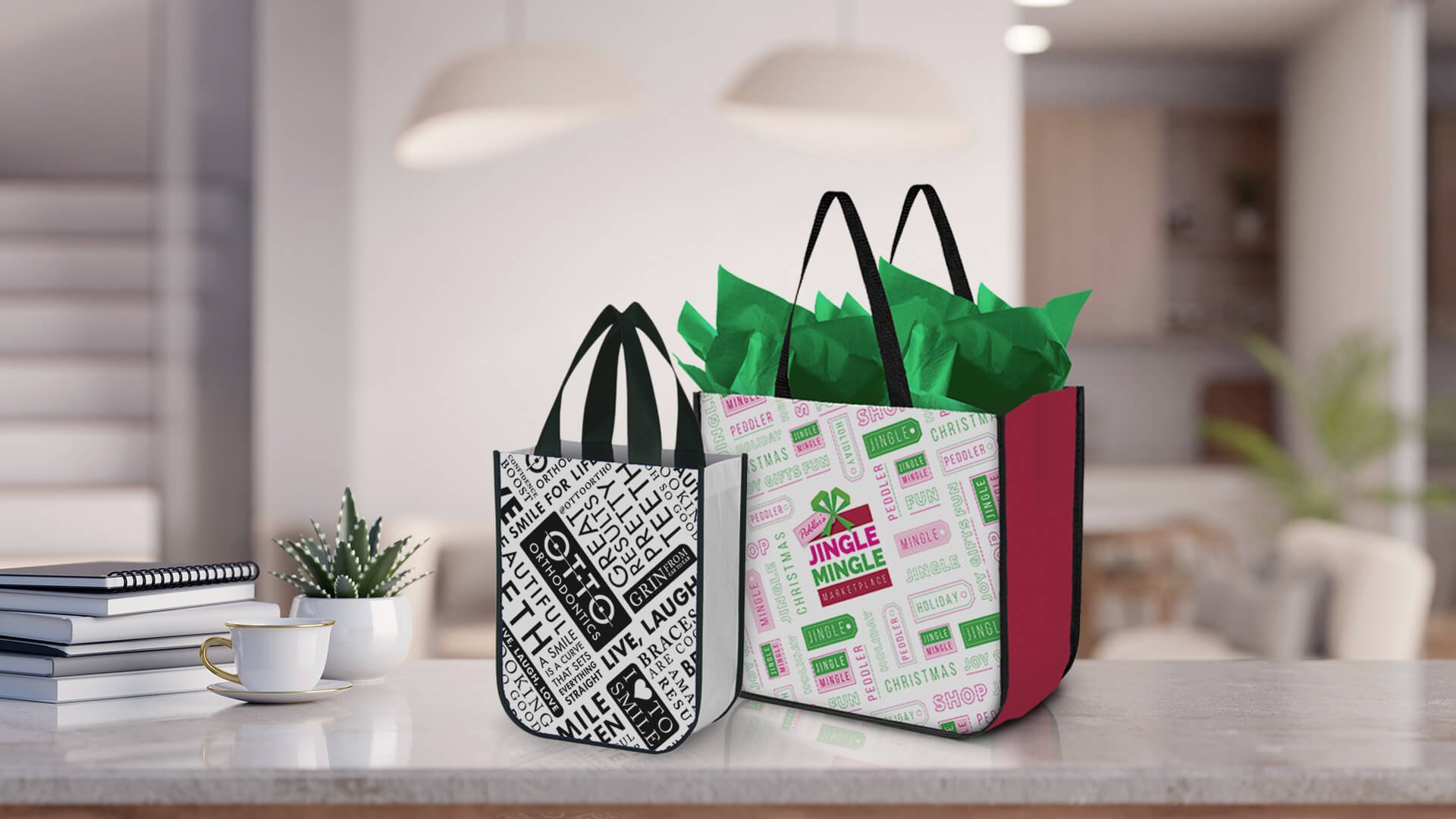 Buy Brown Handbags for Women by Lulu & Sky Online | Ajio.com