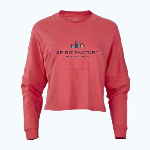 Winter Apparel Promo Products — Spirit Factory Promotional Products