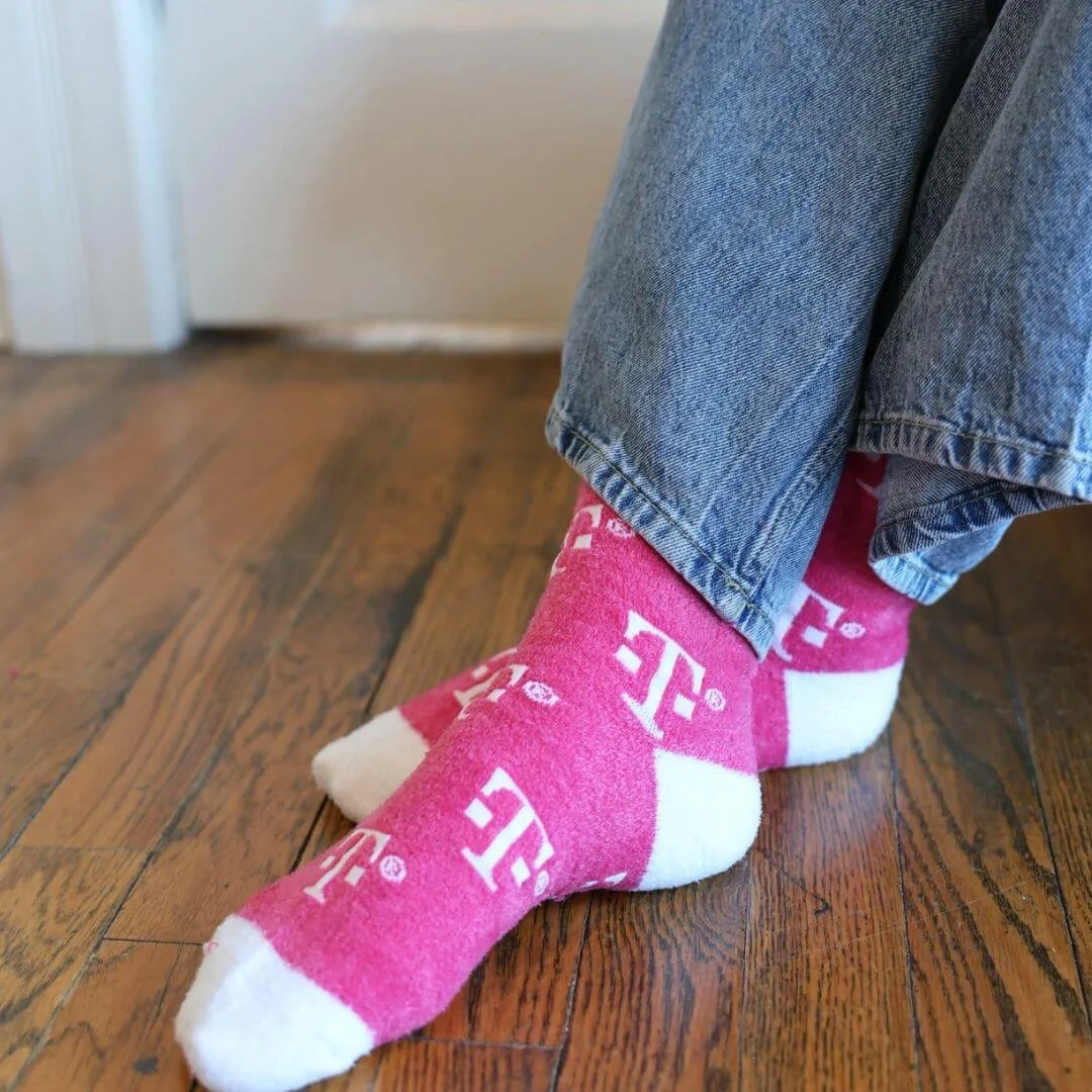 Fuzzy-Crew-Socks-TMobile.jpg