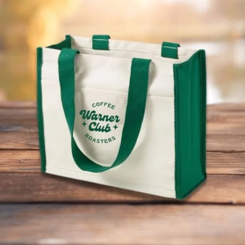 trader joe's canvas tote.jpg