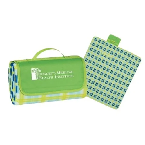 Picnic Blankets