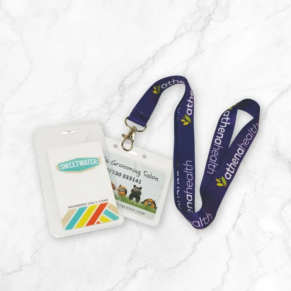 Conference & Trade Show Swag — Spirit Factory Promotional Products