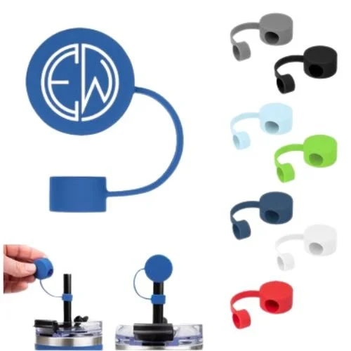 Summer Camp, Church & Conference Event Items — Spirit Factory ...
