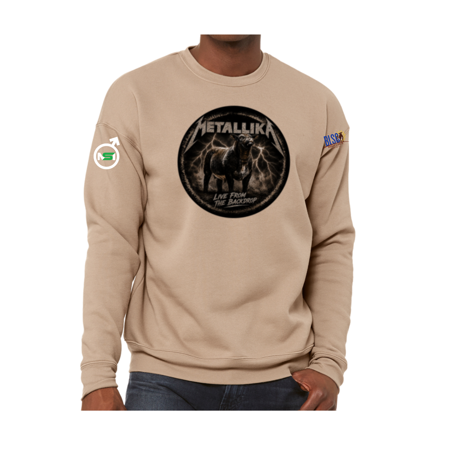 Untitled design (18).png
