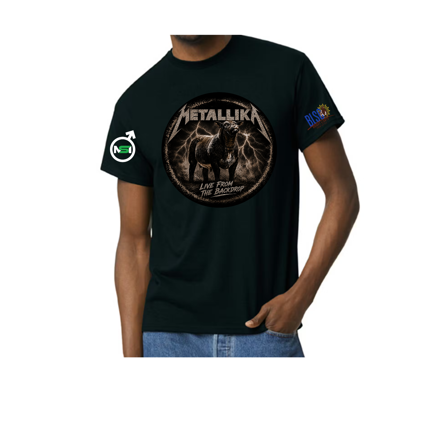 Untitled design (15).png