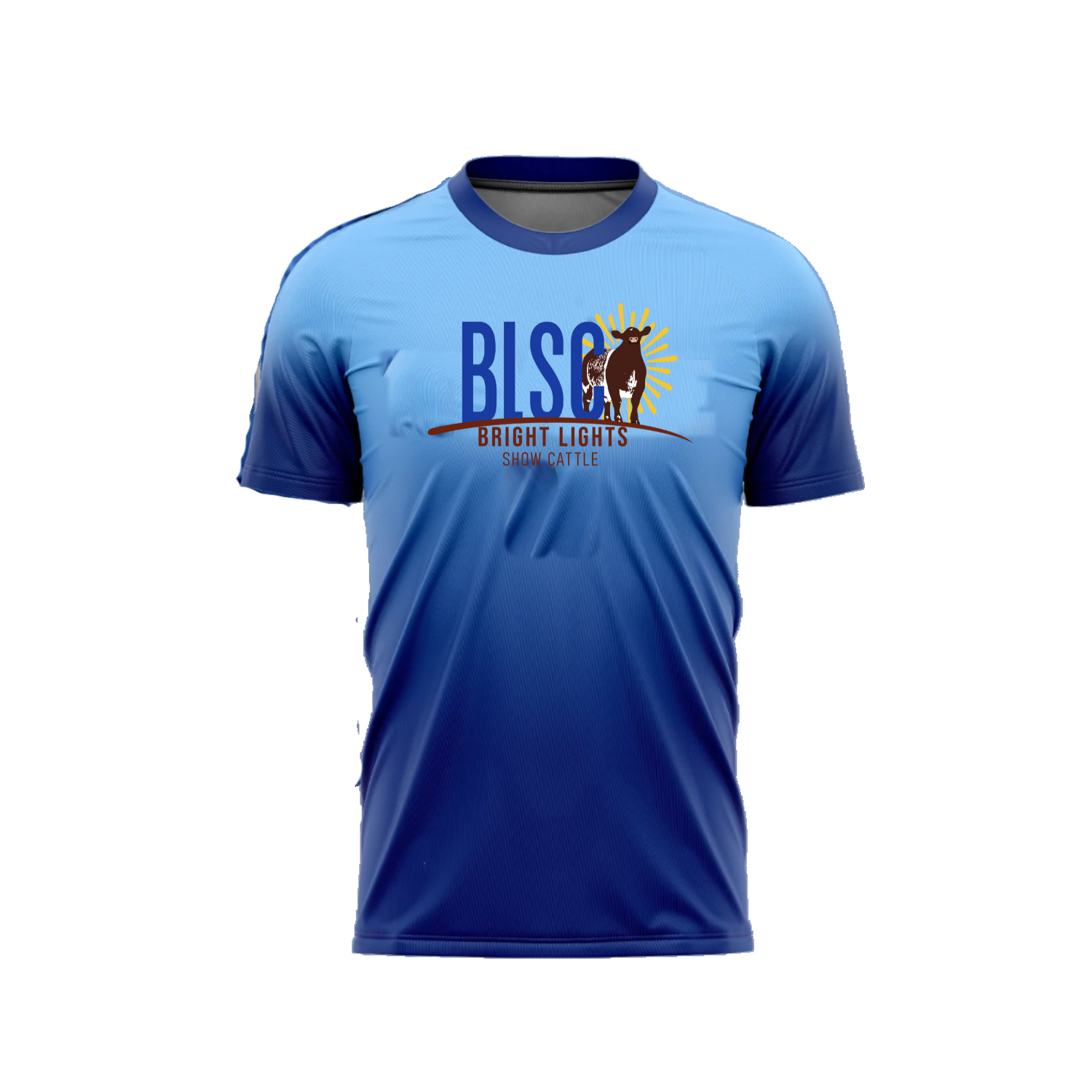 Untitled design (14).png