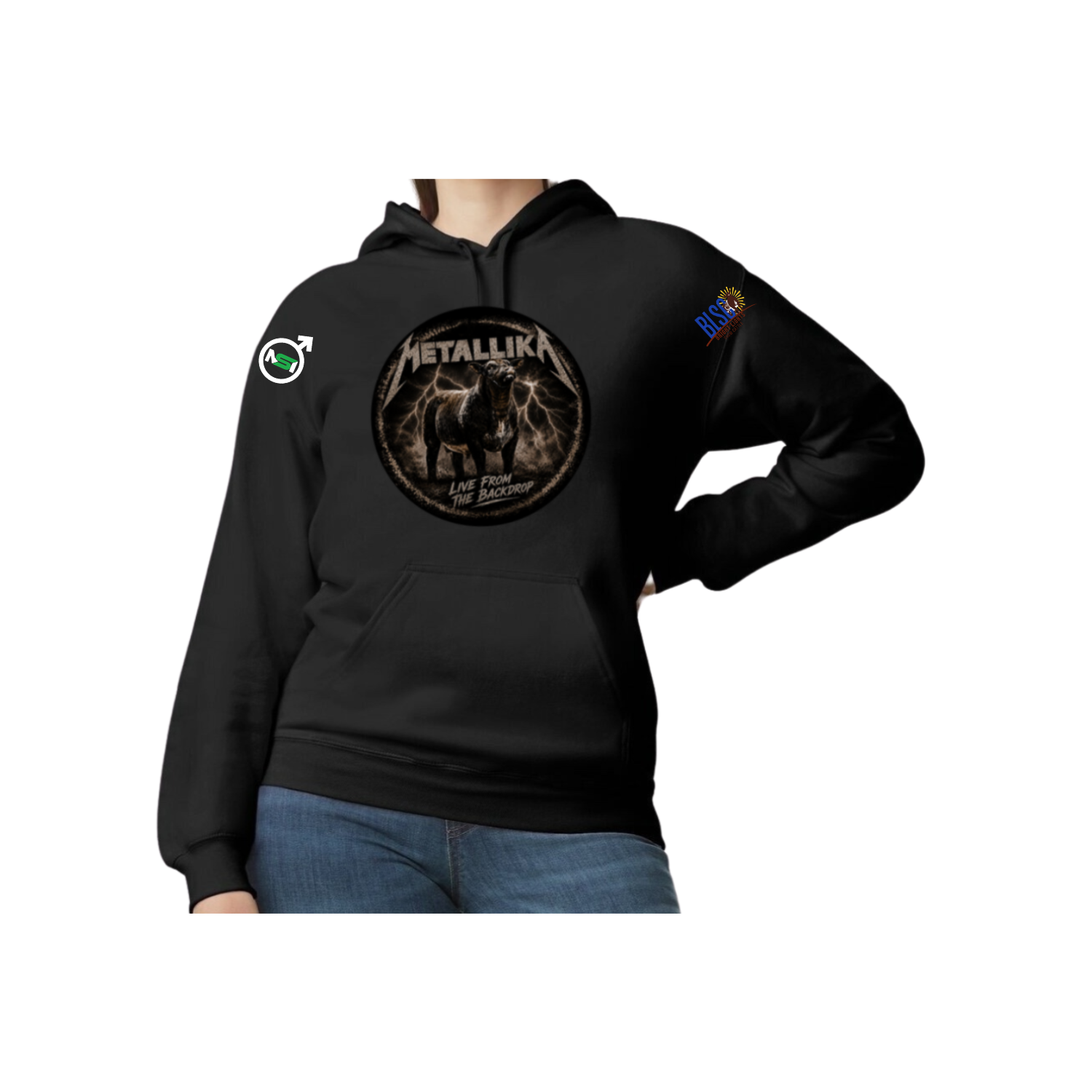 Untitled design (17).png