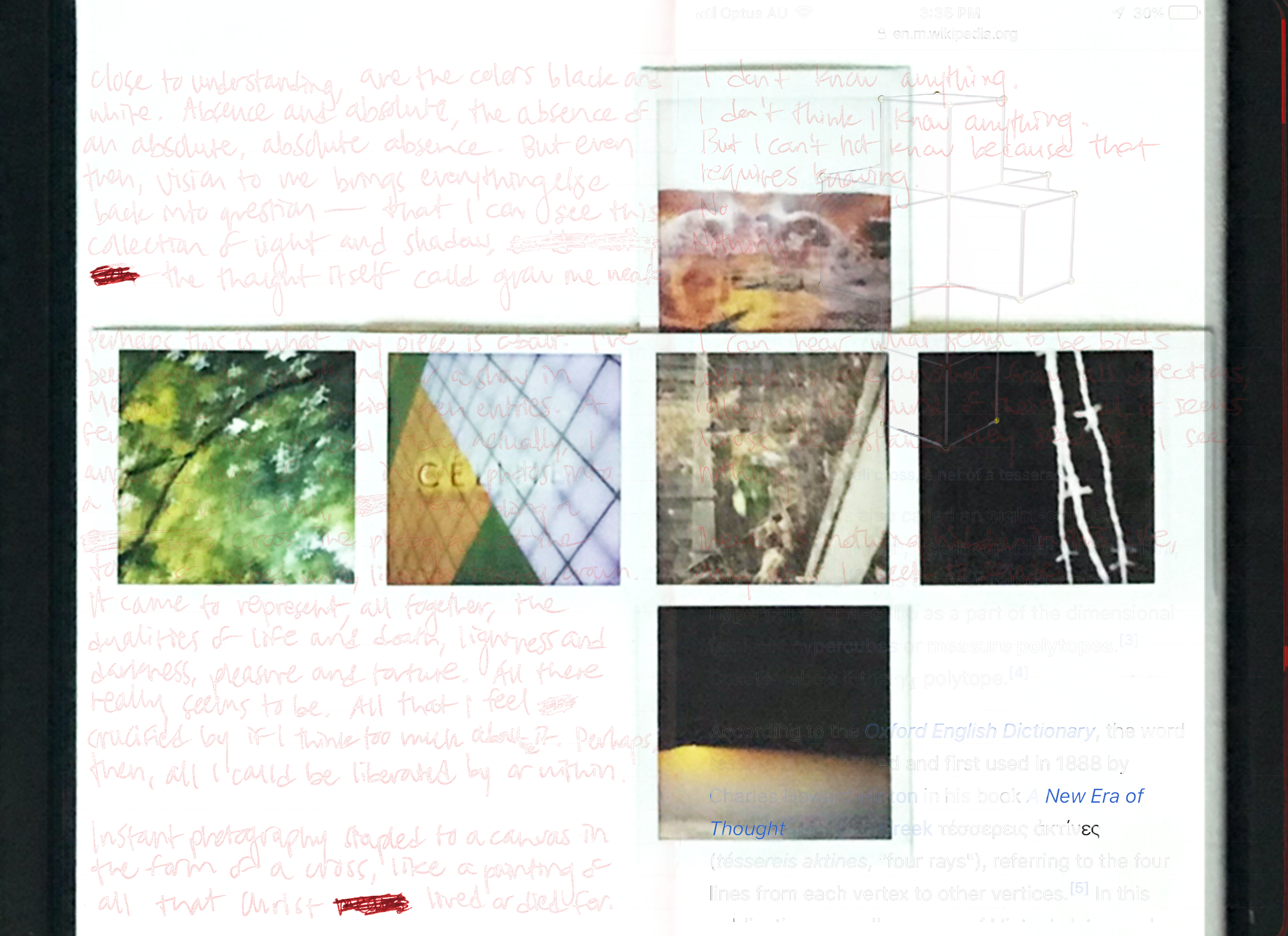 CUBE.png
