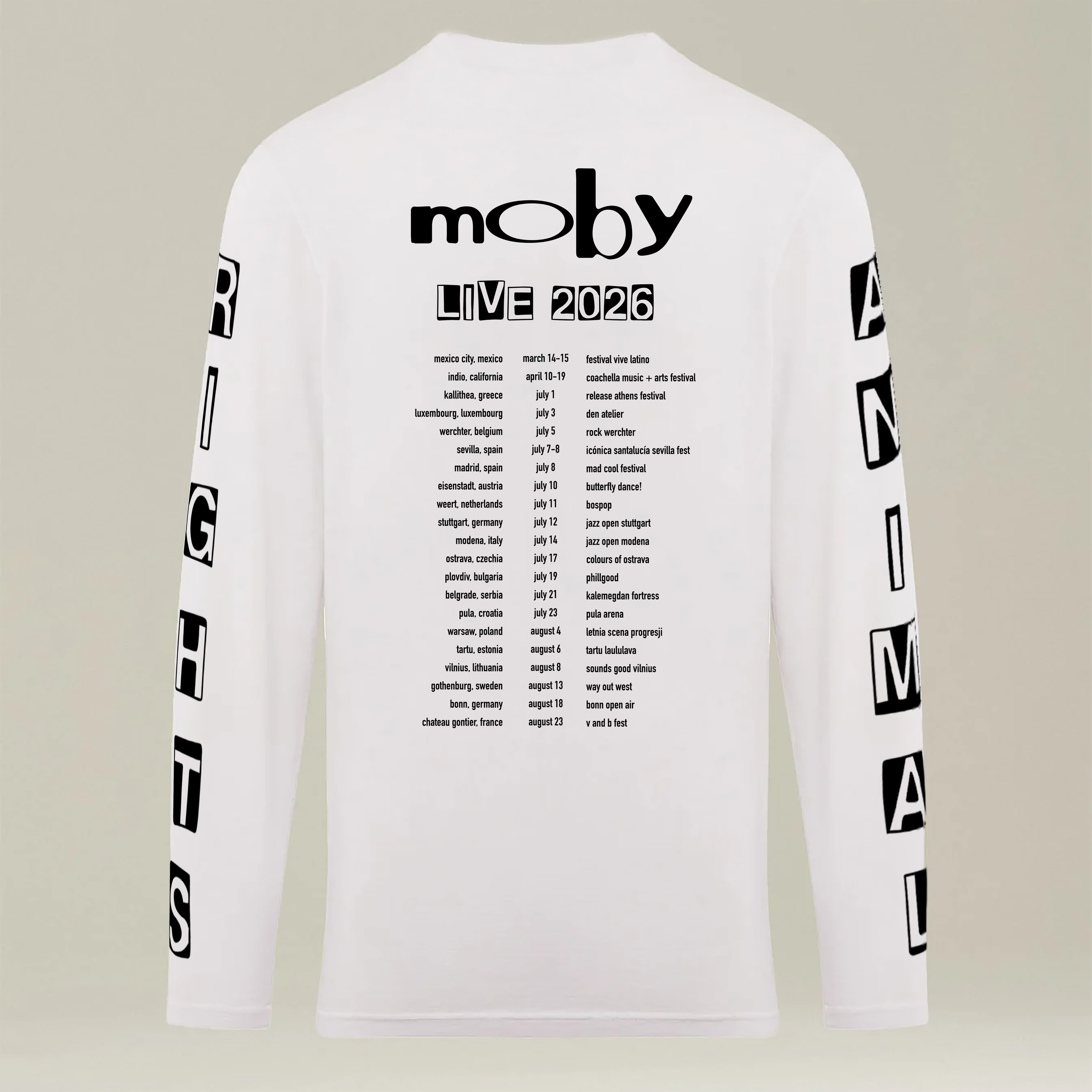 Moby_T_back.png