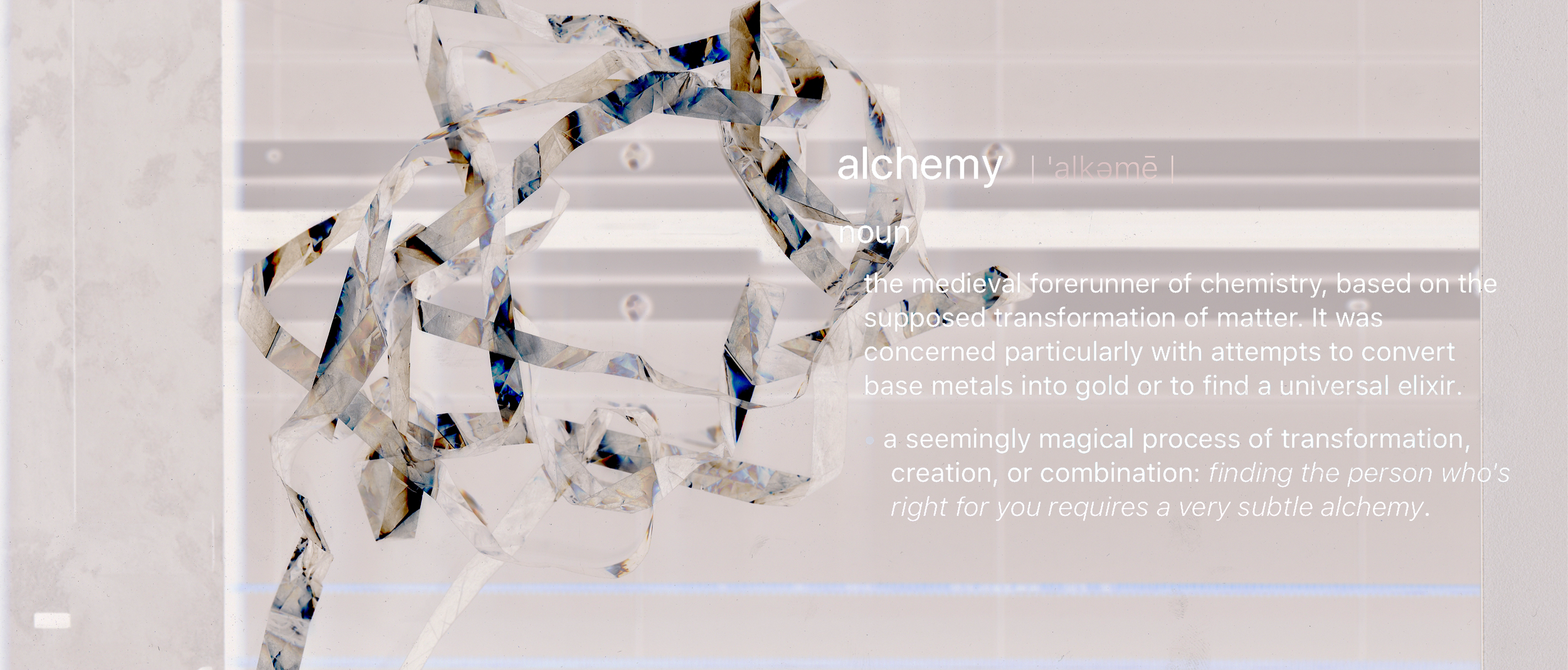 ALCHEMY_white.png