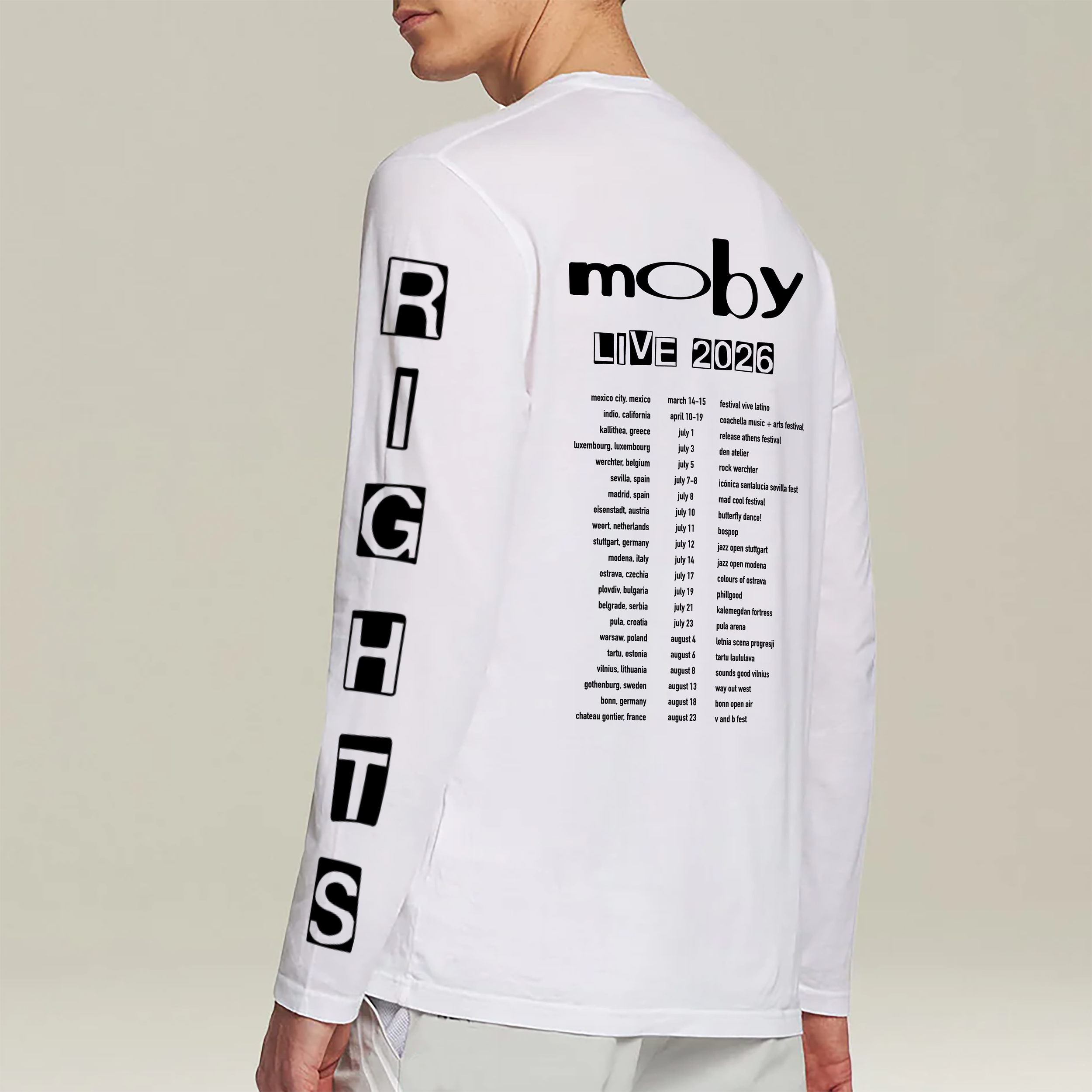 Moby_T.png