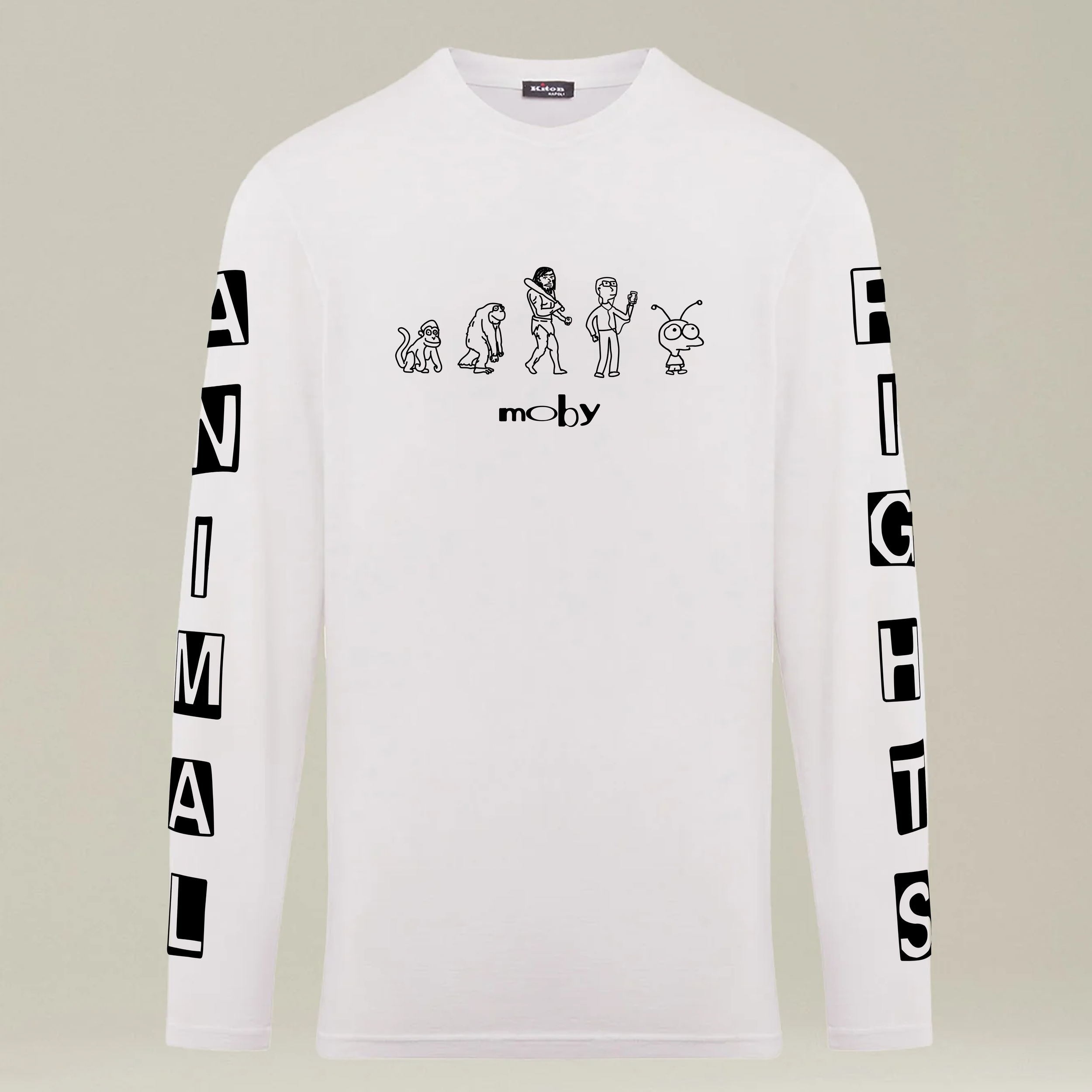 Moby_T_front.png