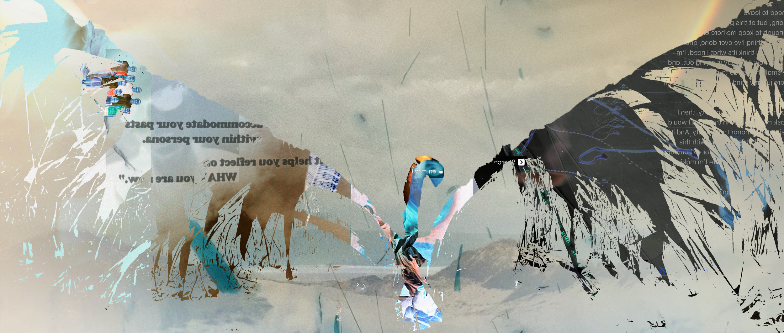 FINALEinvert.png