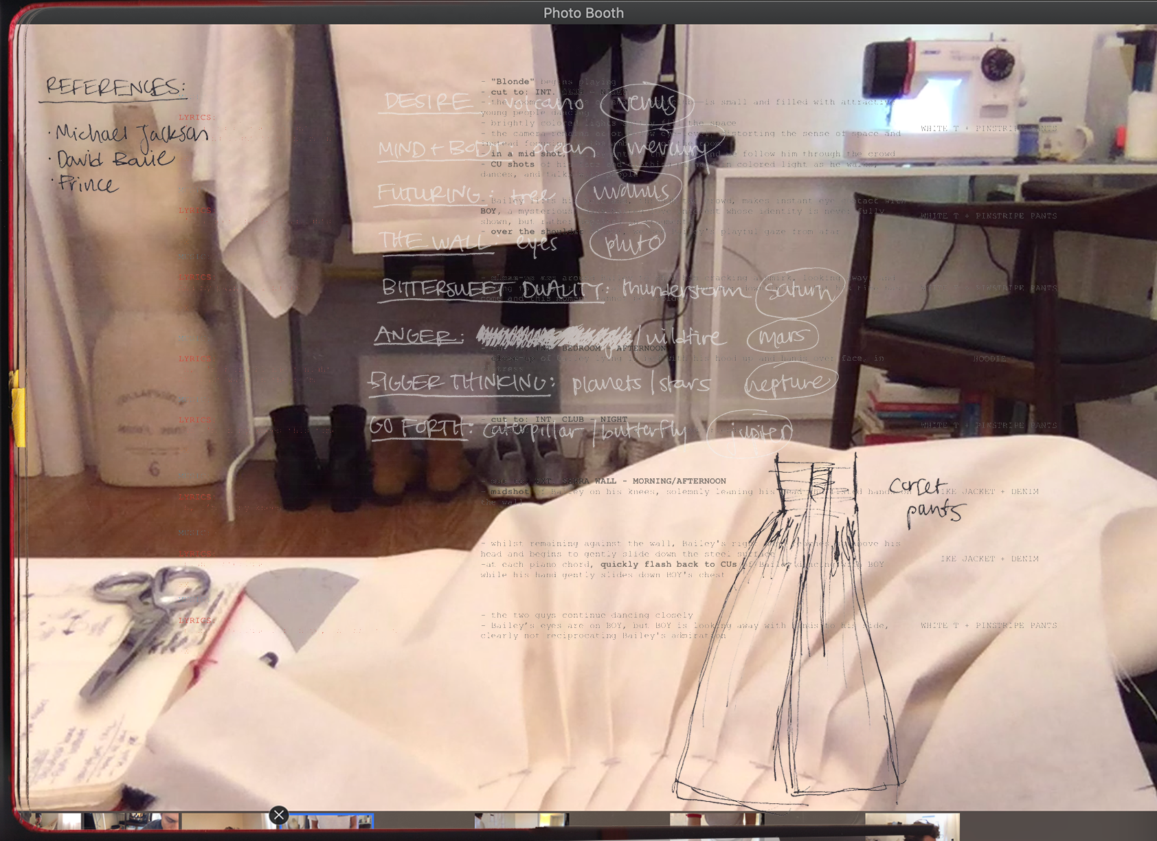 film2.png