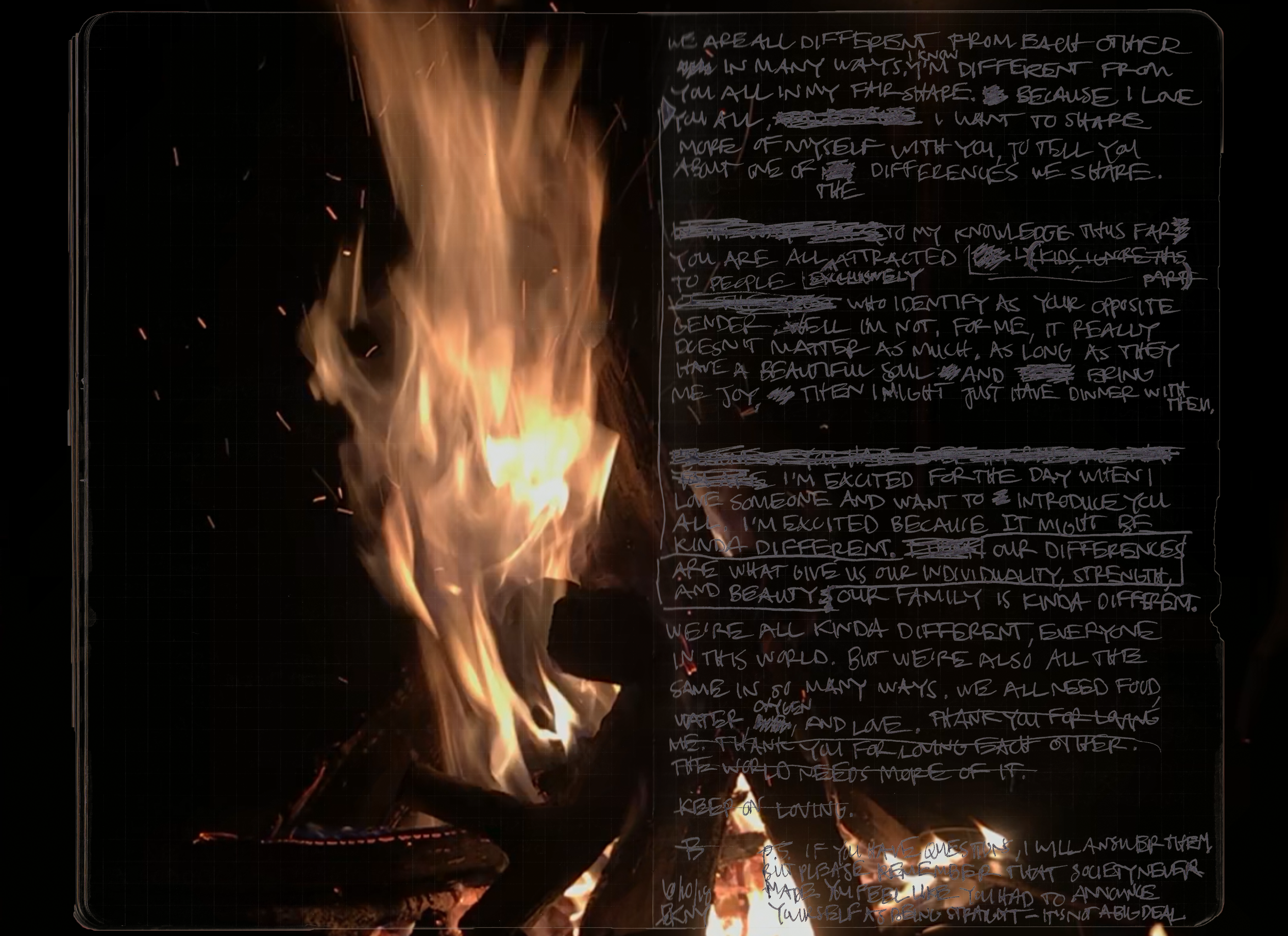 FIRE.png