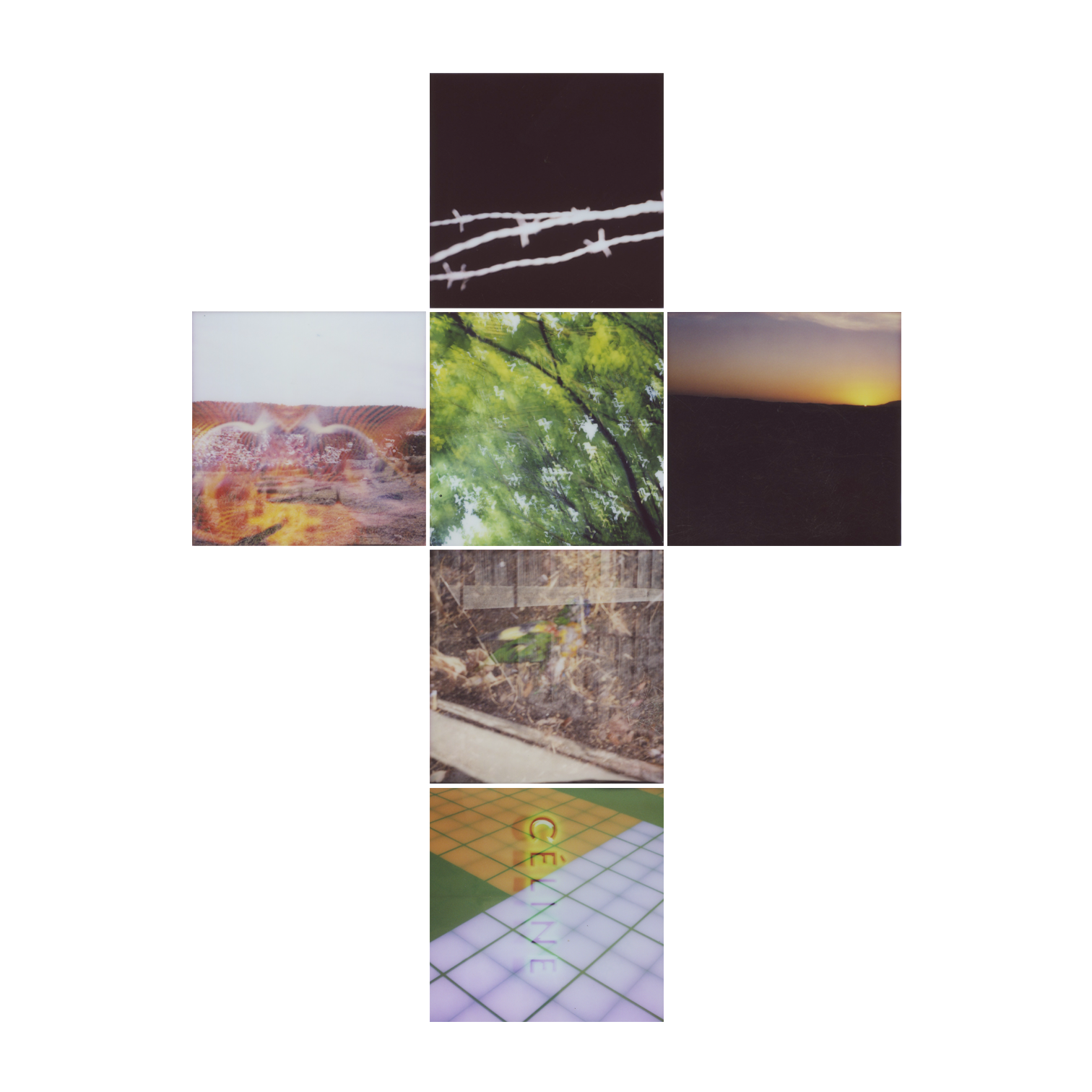 Untitled-1.png