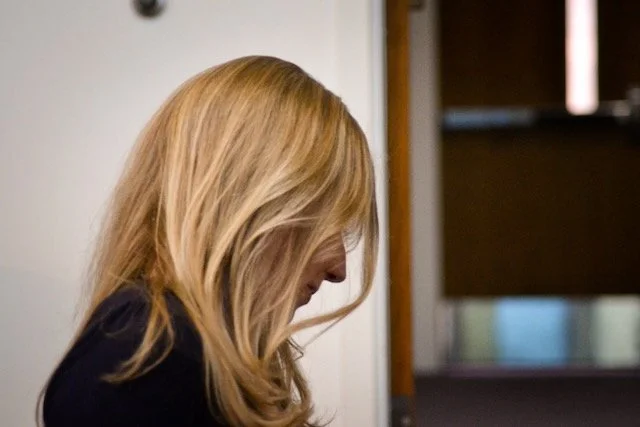 Rethinking our Firing Practices