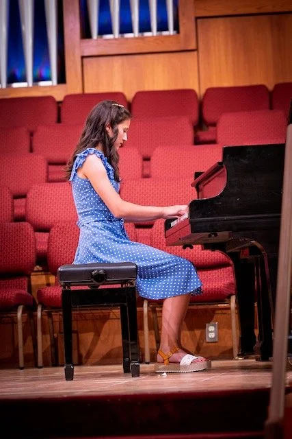 Piano Recital 2025 May WEB-4.jpeg