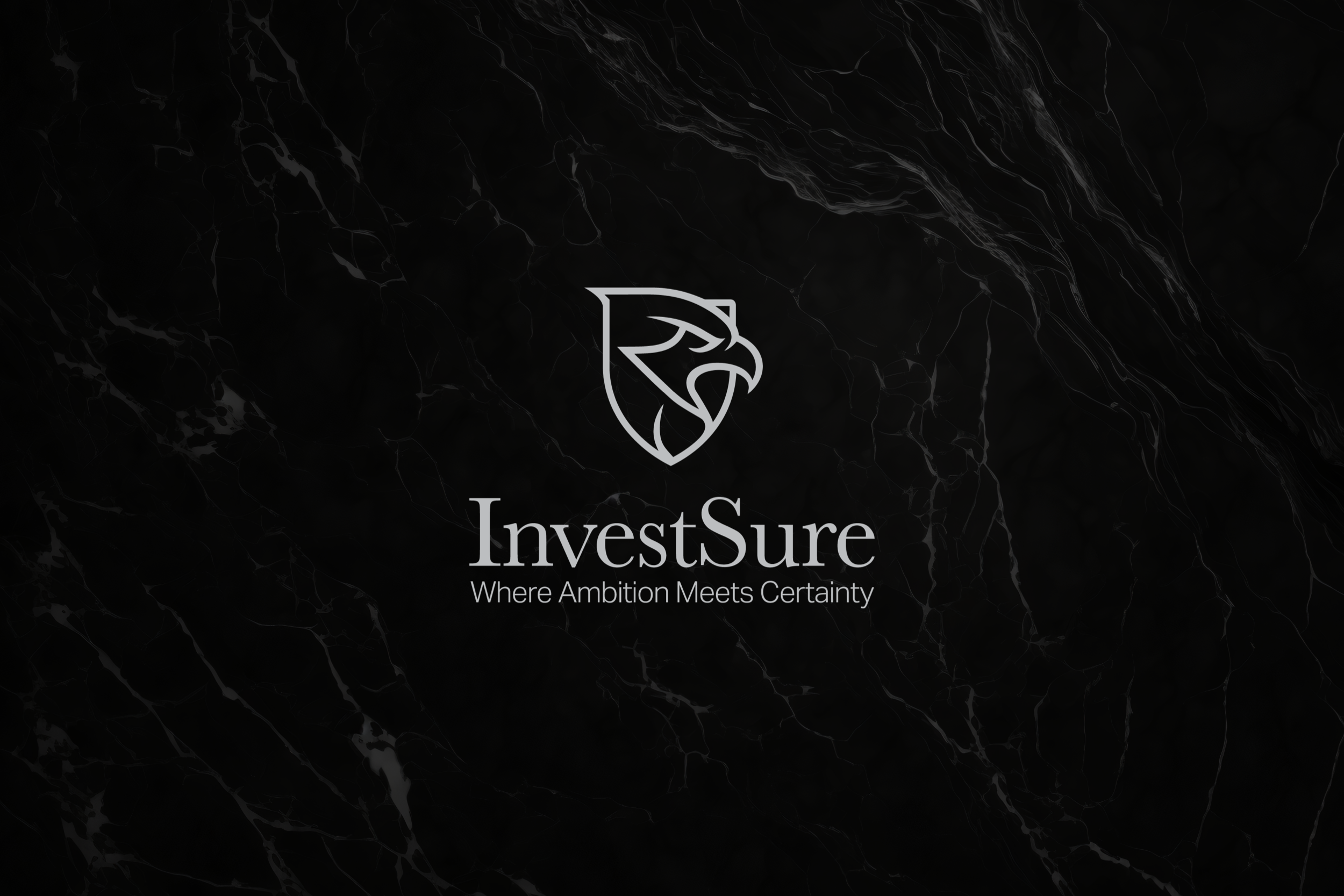 InvestSure