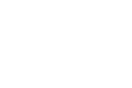 The Westin Edina Galleria logo – Hospitality and luxury hotel video partner