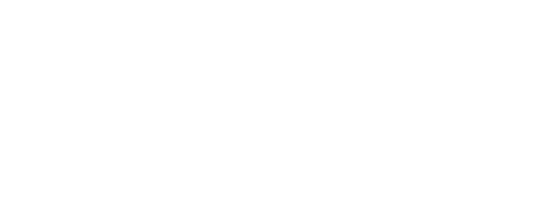 Plains Commerce Bank logo – Financial services video production client