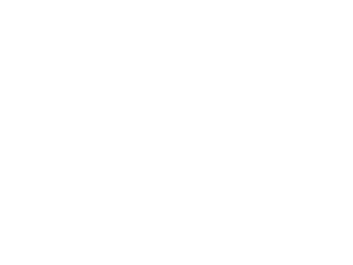 Parade of Homes logo – Residential housing and real estate video project